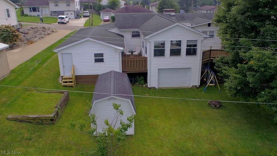 58 Spring Drive Property Photo 30