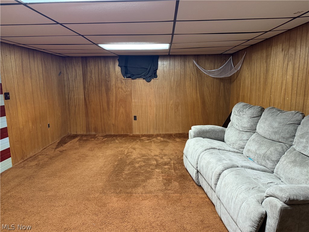 58 Spring Drive Property Photo 35