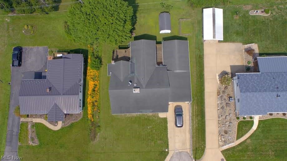 58 Spring Drive Property Photo 41