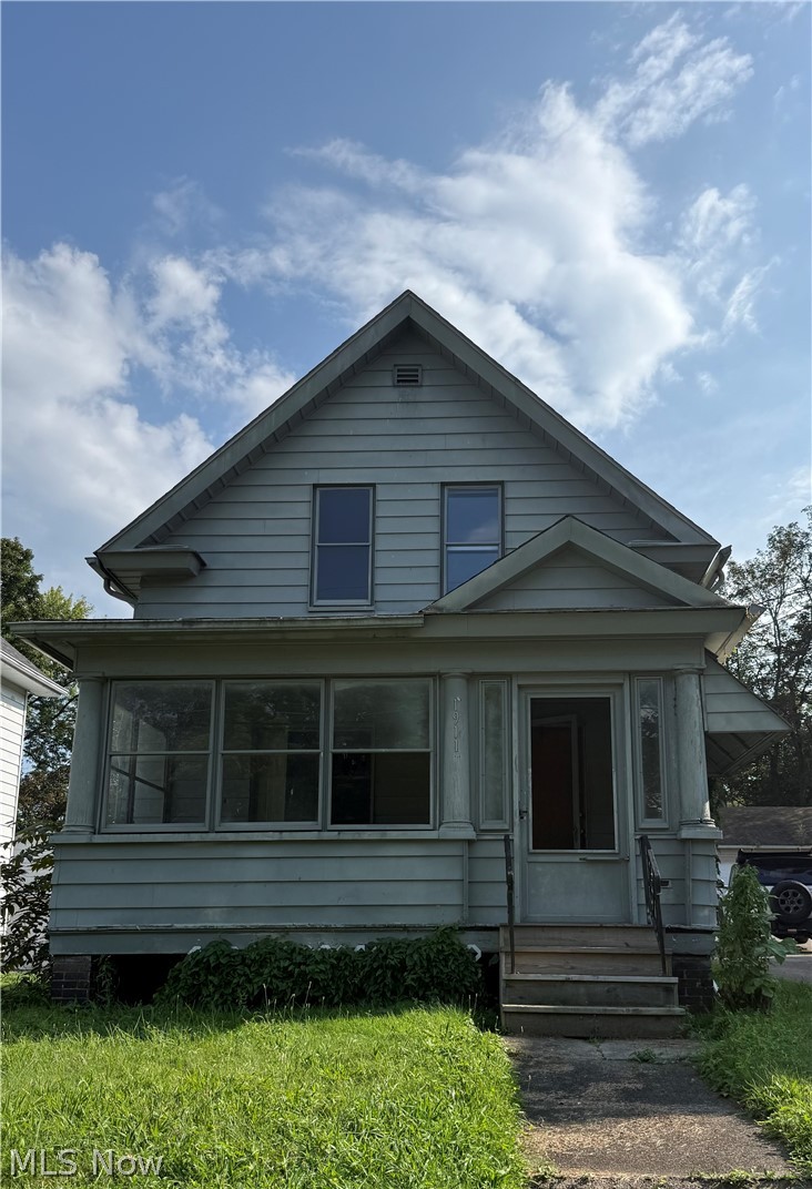 1911 Pointview Avenue Property Photo 1