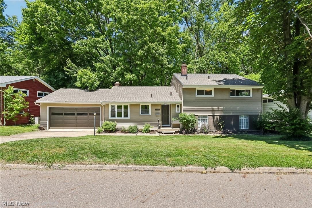 1593 Kingsley Avenue Property Photo 1