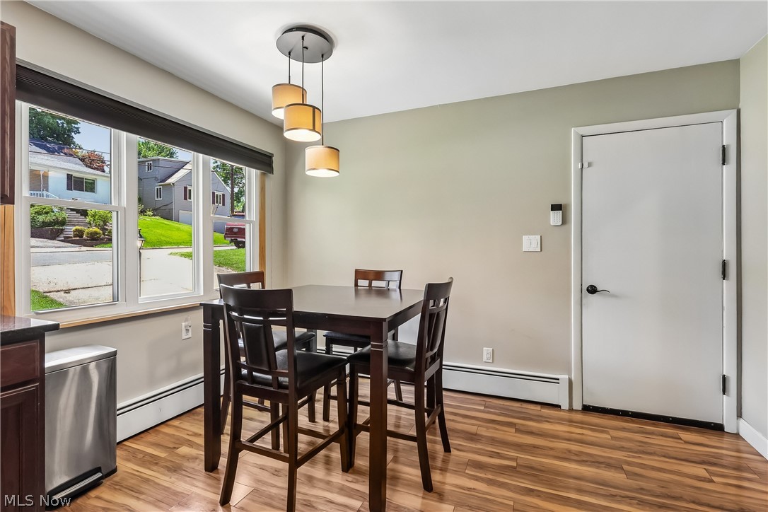 1593 Kingsley Avenue Property Photo 8