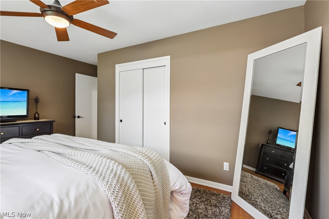1593 Kingsley Avenue Property Photo 17