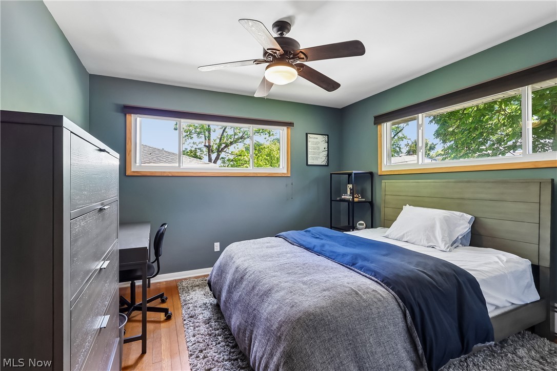 1593 Kingsley Avenue Property Photo 18