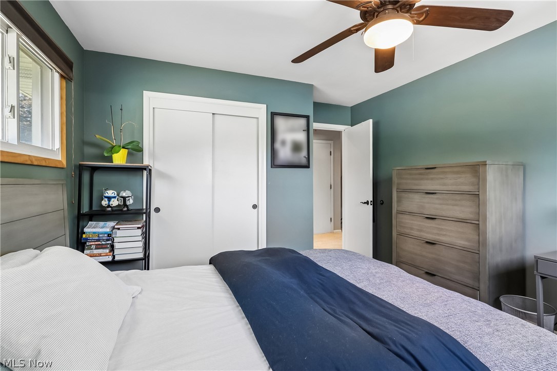 1593 Kingsley Avenue Property Photo 19
