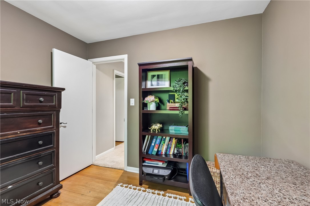 1593 Kingsley Avenue Property Photo 21