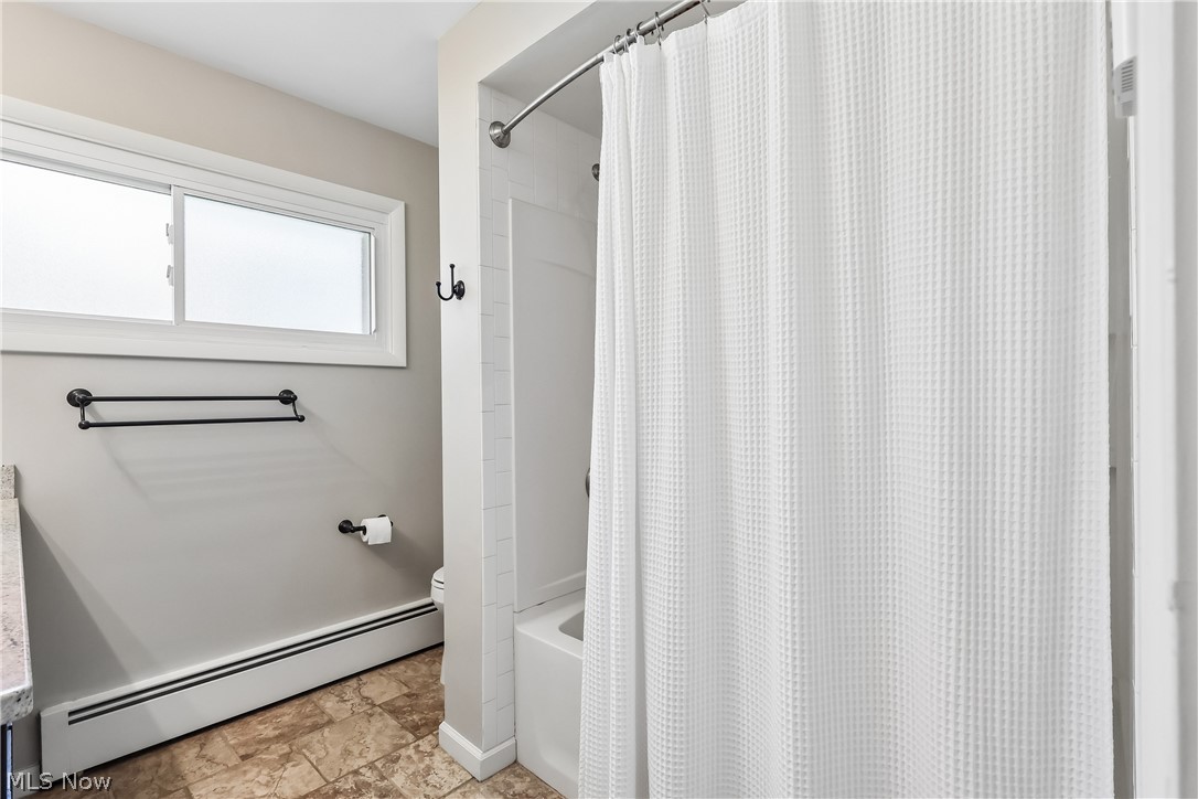 1593 Kingsley Avenue Property Photo 22