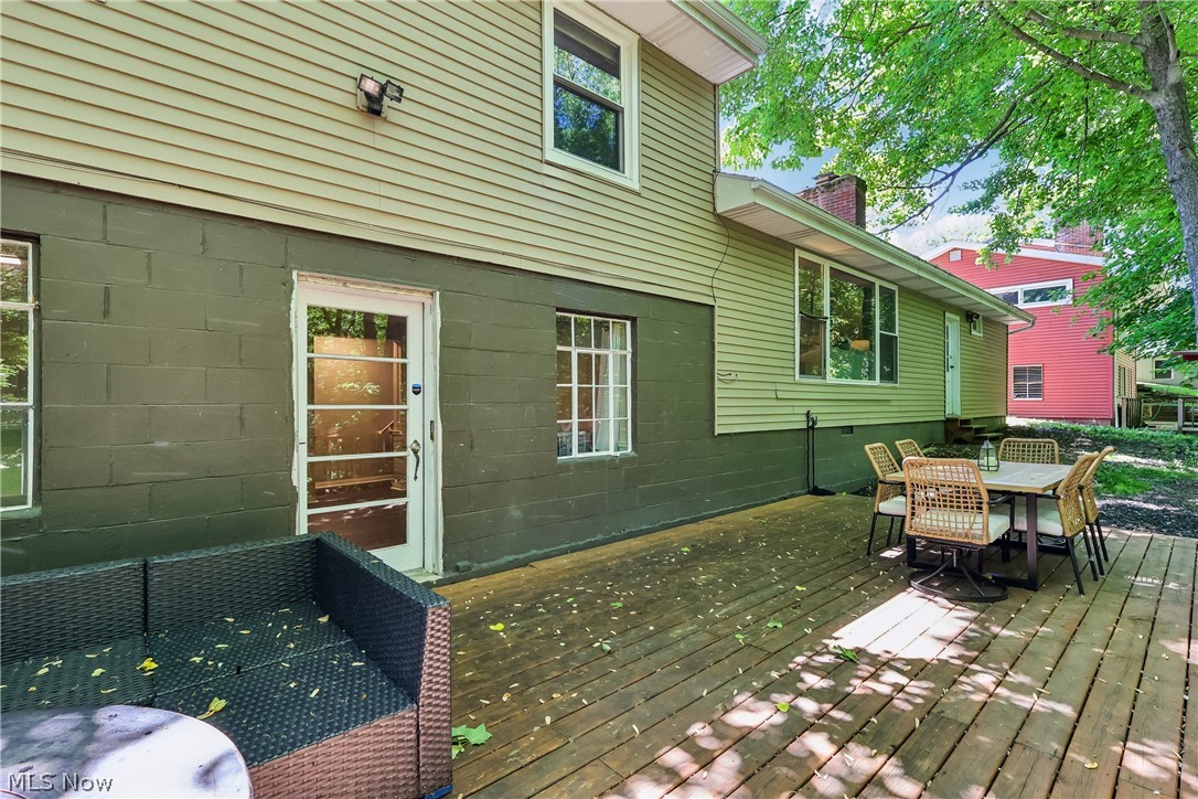 1593 Kingsley Avenue Property Photo 29