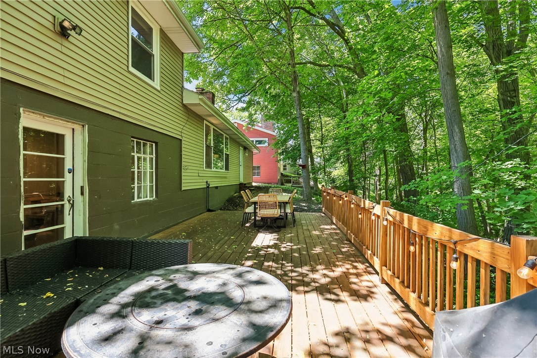 1593 Kingsley Avenue Property Photo 31