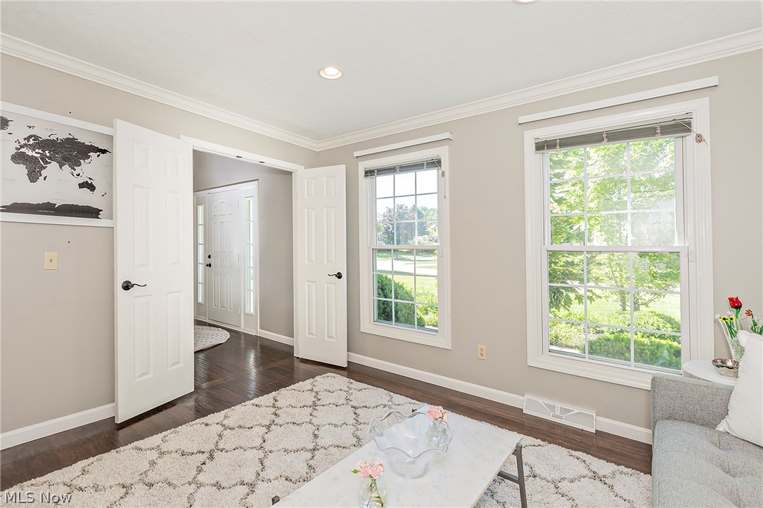 32905 Seneca Drive Property Photo 6
