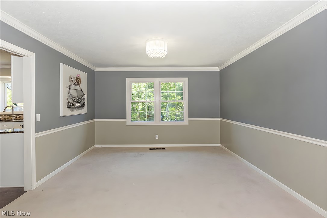 32905 Seneca Drive Property Photo 17