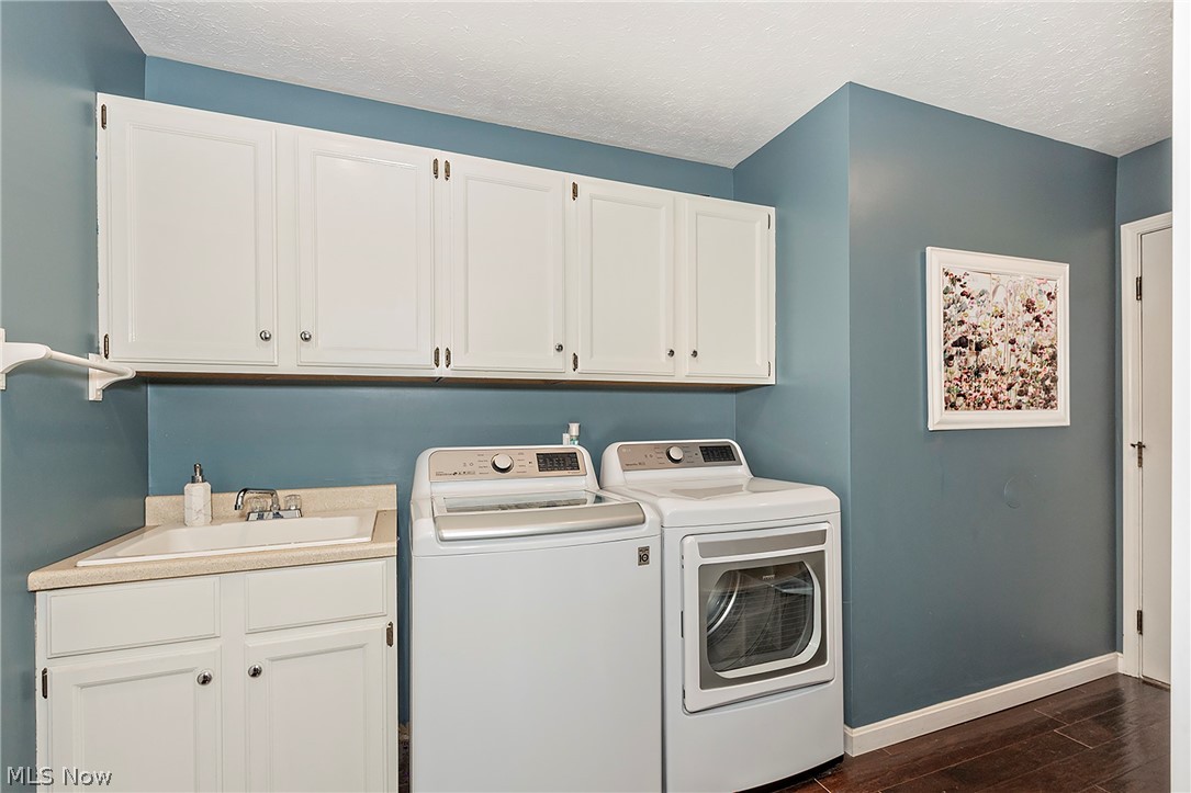 32905 Seneca Drive Property Photo 18