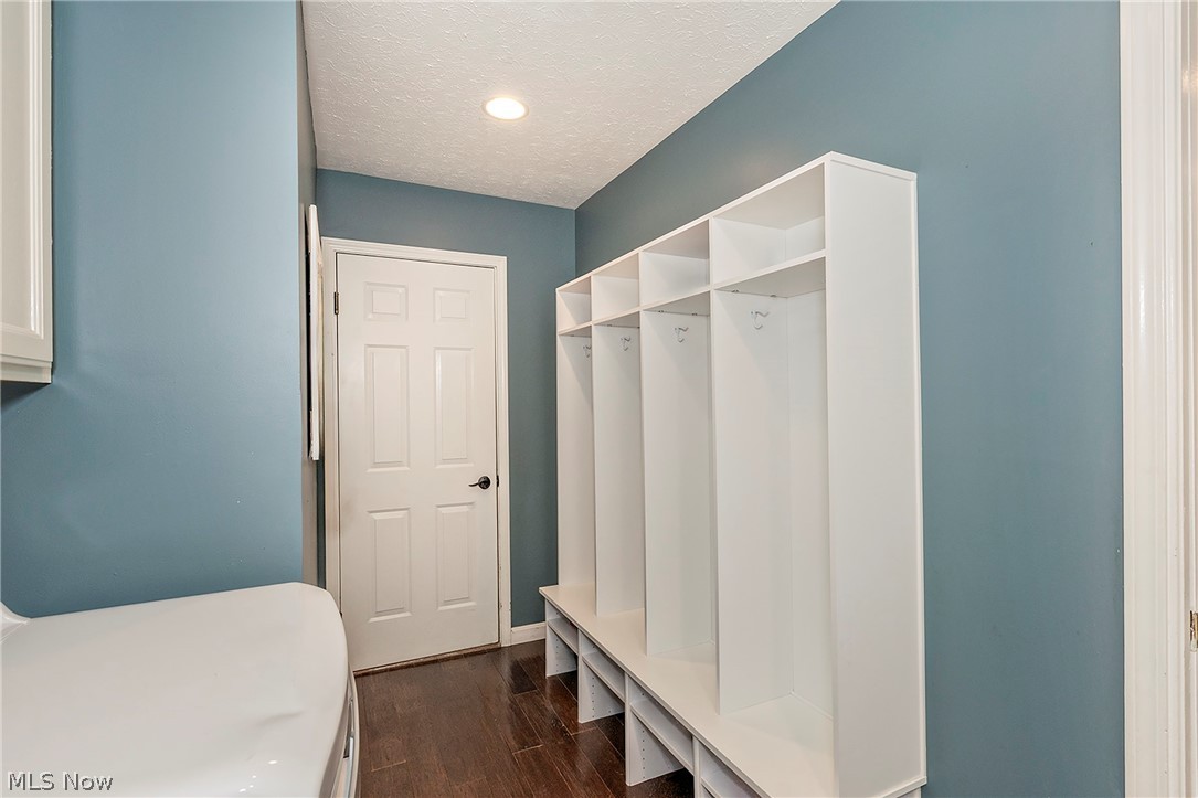32905 Seneca Drive Property Photo 19