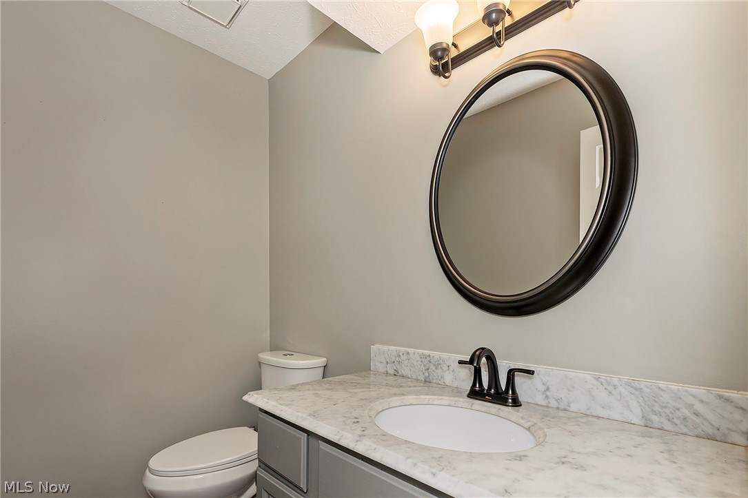 32905 Seneca Drive Property Photo 20
