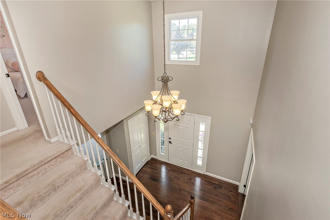 32905 Seneca Drive Property Photo 21