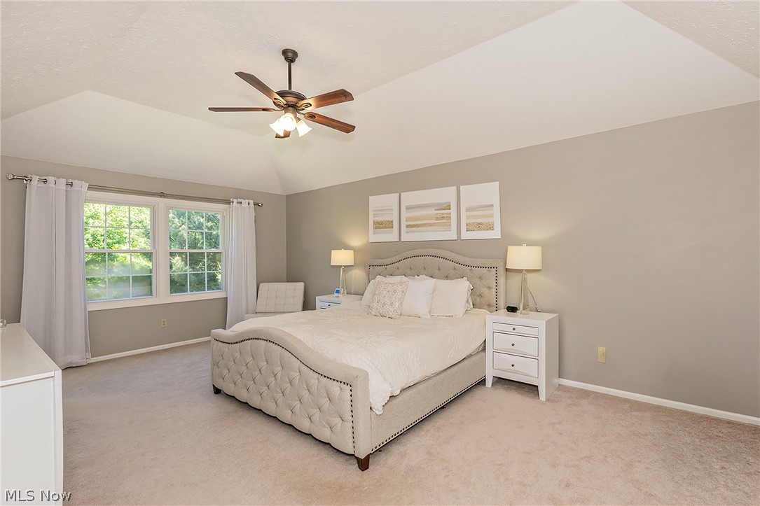 32905 Seneca Drive Property Photo 22