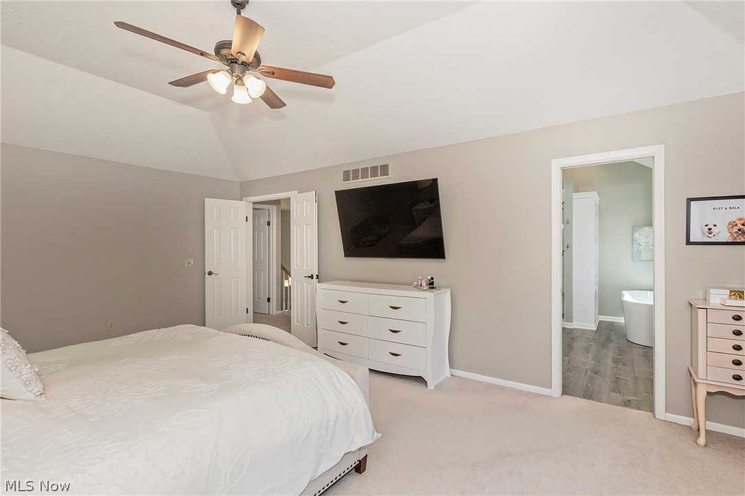 32905 Seneca Drive Property Photo 23