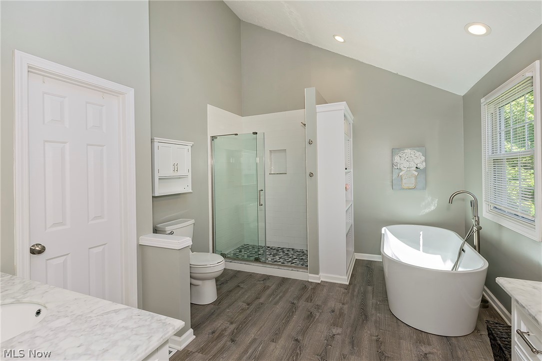 32905 Seneca Drive Property Photo 25