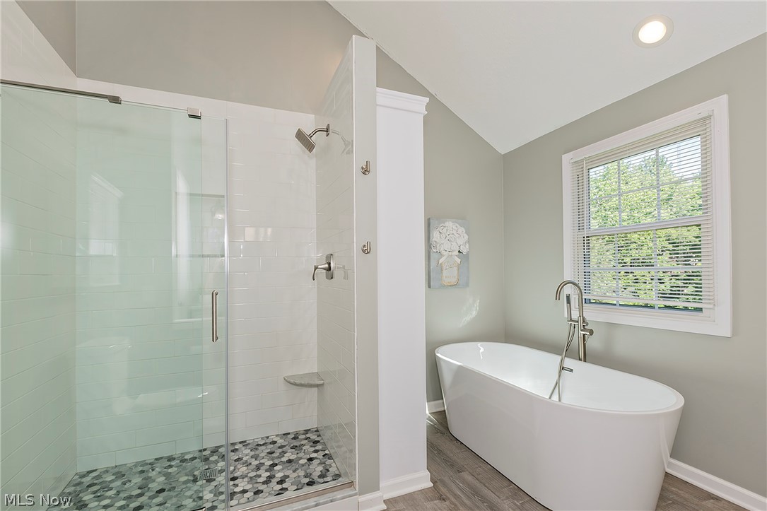 32905 Seneca Drive Property Photo 26