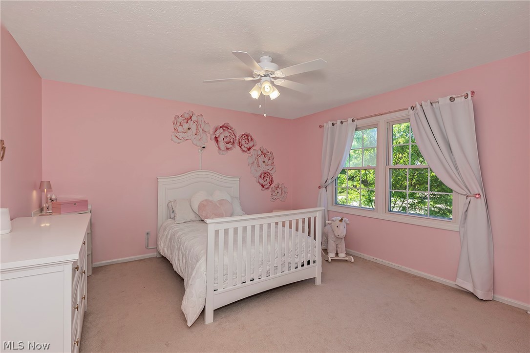 32905 Seneca Drive Property Photo 27
