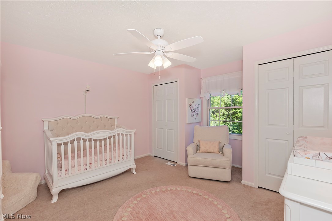32905 Seneca Drive Property Photo 28