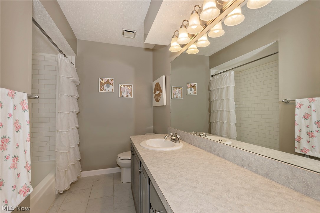 32905 Seneca Drive Property Photo 30