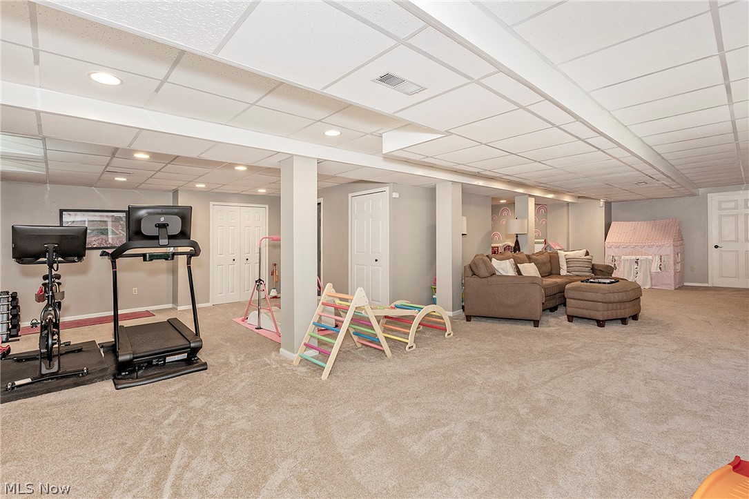 32905 Seneca Drive Property Photo 31