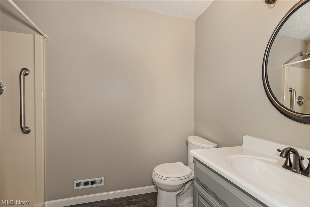 32905 Seneca Drive Property Photo 34