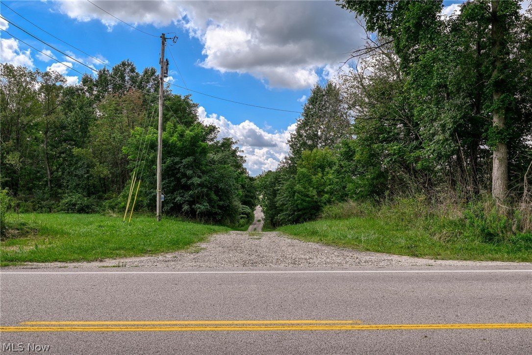 7270 Tallmadge Road Property Photo 1