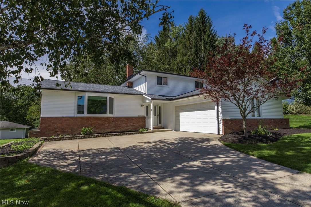 5660 Elm Hill Drive