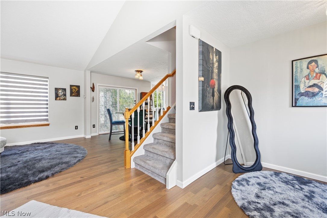 4461 Lockmoor Lane Property Photo 3