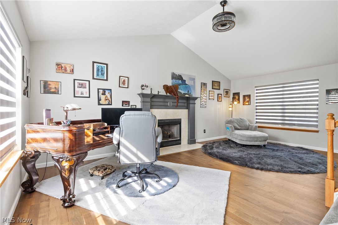 4461 Lockmoor Lane Property Photo 4