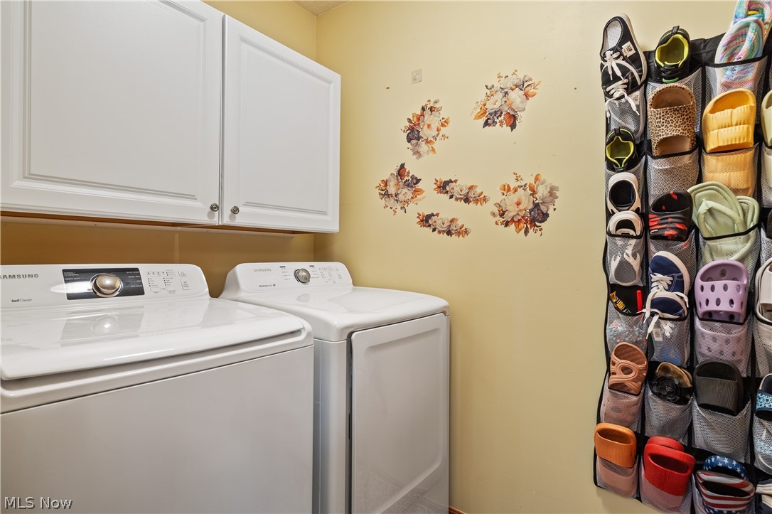 4461 Lockmoor Lane Property Photo 15