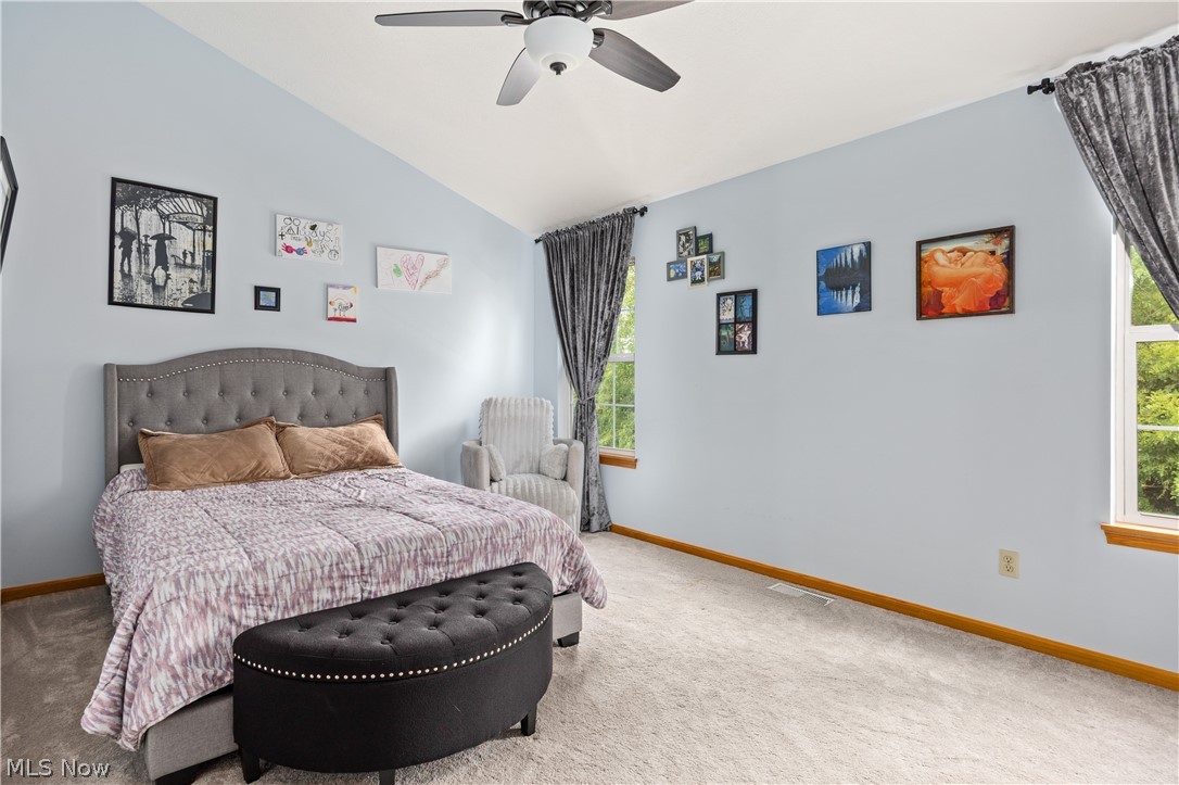 4461 Lockmoor Lane Property Photo 16
