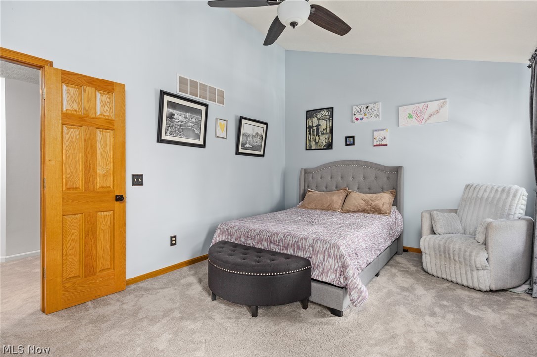 4461 Lockmoor Lane Property Photo 17