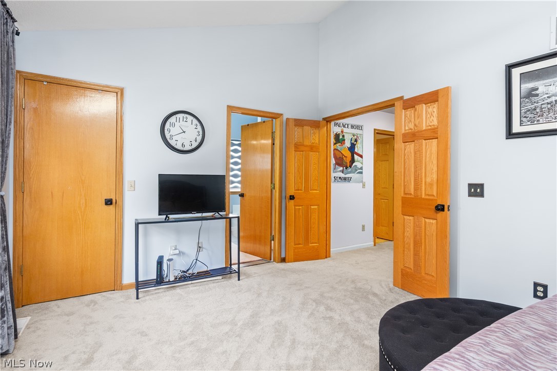 4461 Lockmoor Lane Property Photo 18