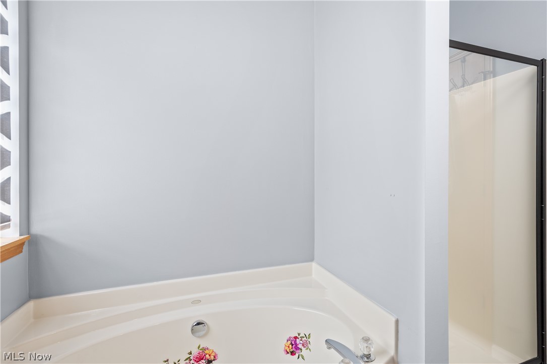 4461 Lockmoor Lane Property Photo 20