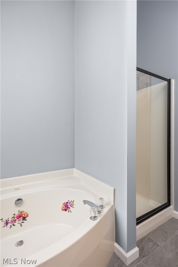 4461 Lockmoor Lane Property Photo 21