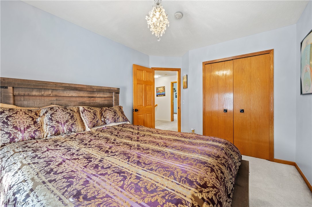 4461 Lockmoor Lane Property Photo 22