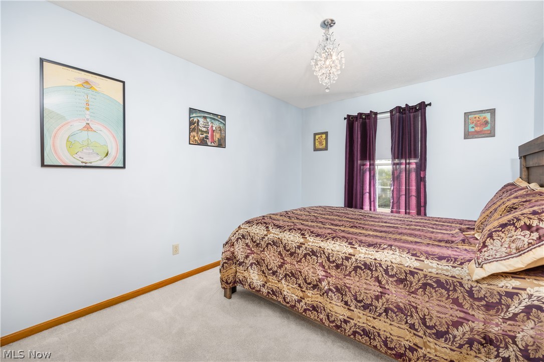4461 Lockmoor Lane Property Photo 23