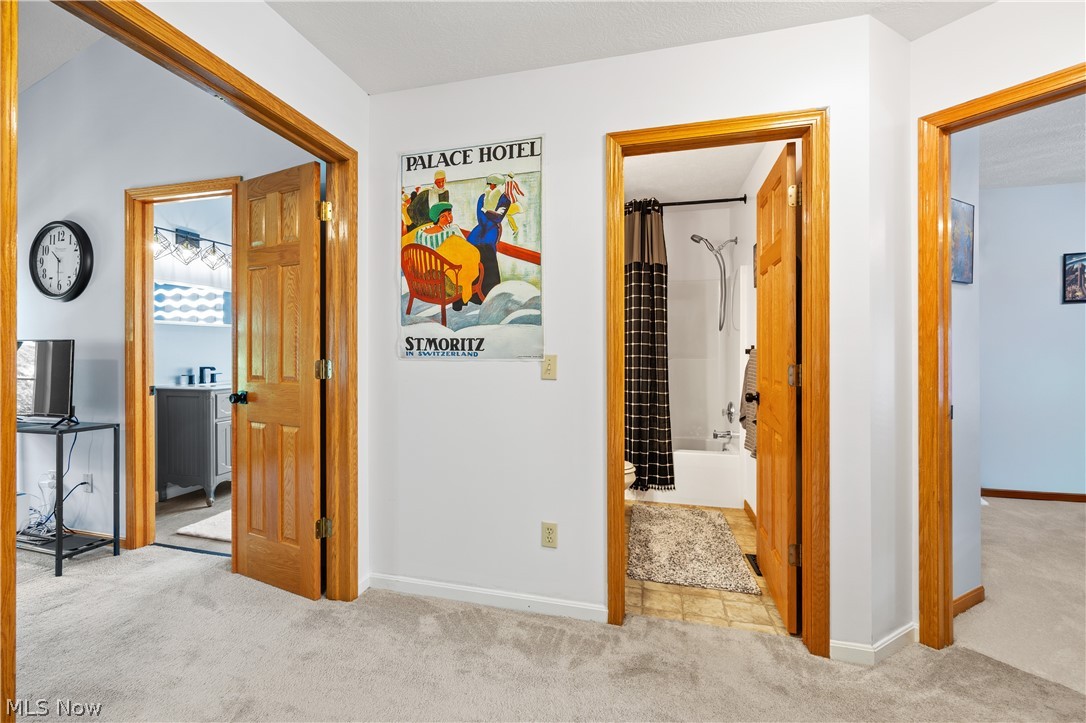 4461 Lockmoor Lane Property Photo 24