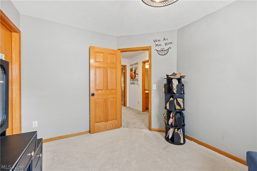 4461 Lockmoor Lane Property Photo 26