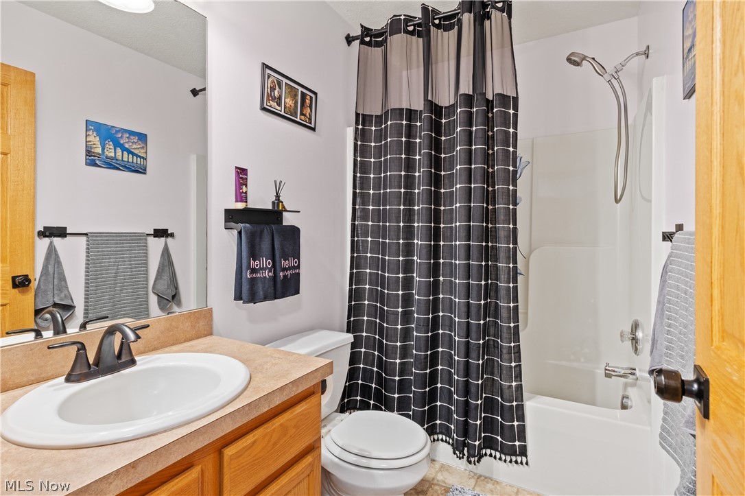 4461 Lockmoor Lane Property Photo 27