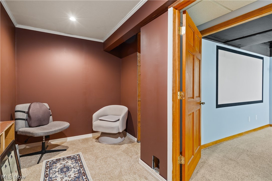 4461 Lockmoor Lane Property Photo 28