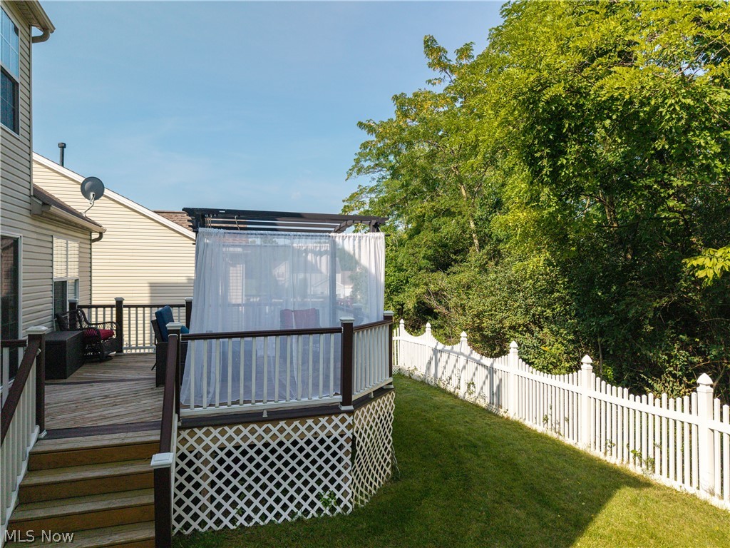 4461 Lockmoor Lane Property Photo 35