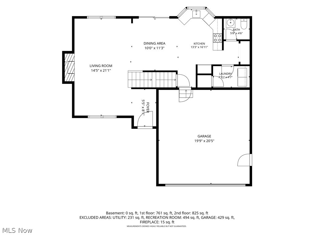 4461 Lockmoor Lane Property Photo 39