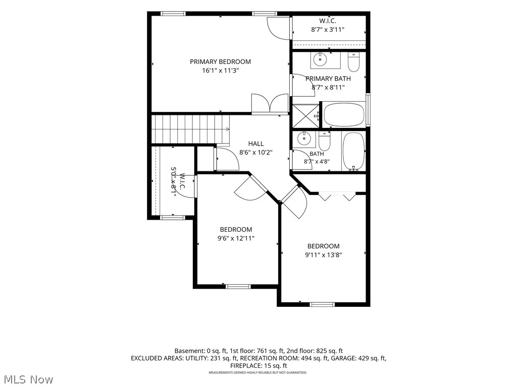 4461 Lockmoor Lane Property Photo 40