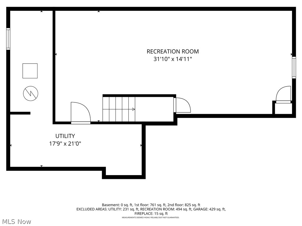 4461 Lockmoor Lane Property Photo 41