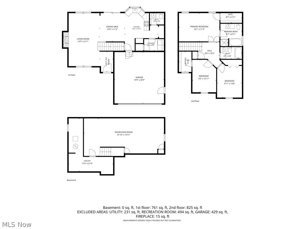 4461 Lockmoor Lane Property Photo 42