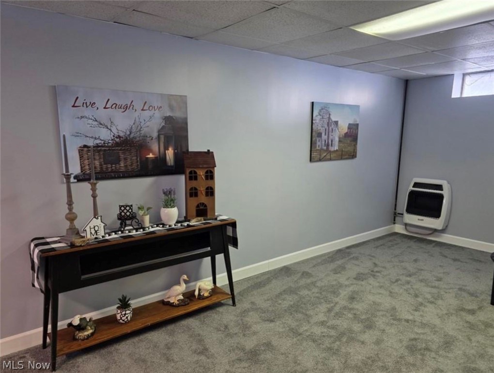 1719 E 300th Street Property Photo 6